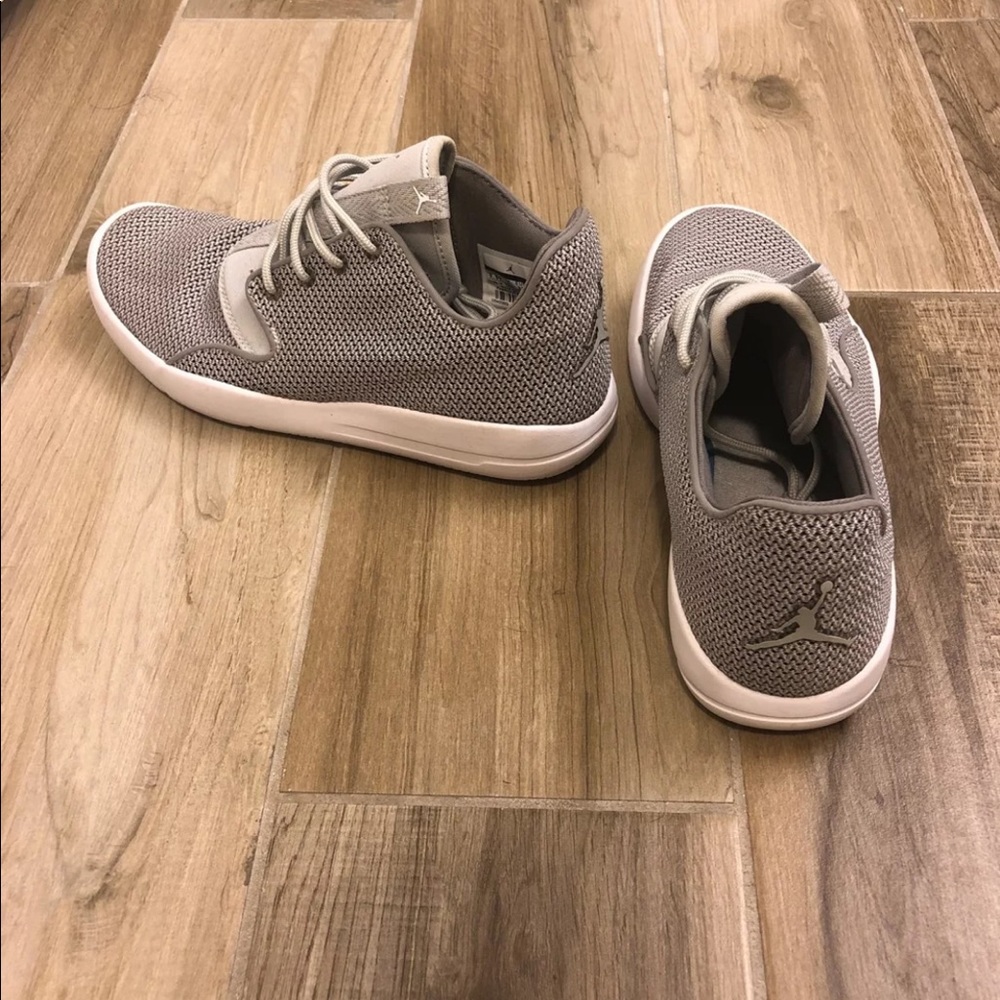 Jordan Sneakers
